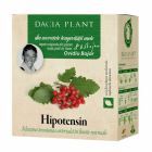 Hipotensin ceai 50g, Dacia Plant