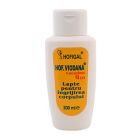 Hof.Viodana  Lapte pentru corp 200ml, Hofigal