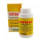 Hofisan 60 cps, Hofigal