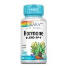 Hormone Blend SP-1 100 cps, Solaray