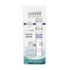 Crema de ochi pentru ten sensibil, alergic, intolerant, Neutral 15ml, Lavera