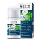 Crema hidratanta si antirid pentru barbati 30ml, Lavera