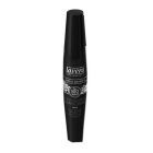 Rimel bio pentru Volum Intens Negru 13ml, Lavera