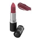 Ruj de buze Bio Maroon Kiss 09 4.5g, Lavera