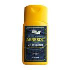 Aknesol gel 60ml, Transvital