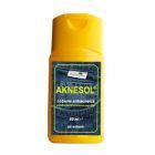 Aknesol lotiune 60ml, Transvital