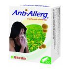 Anti-Allerg 30 cps, Parapharm