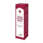 Balsam cu Bitter Suedez 125ml, Transvital