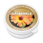 Balsam cu Extract de Galbenele 150ml, Transvital