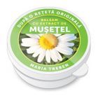 Balsam cu Extract de Musetel 30ml, Transvital