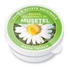 Balsam cu Extract de Musetel 30ml, Transvital