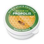 Balsam cu Propolis 30ml, Transvital