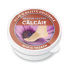 Balsam pentru Calcaie 30ml, Transvital