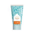 Bazna Relax Gel 150ml, Transvital