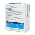 Bio-Luteina Plus 30 cps, Parapharm