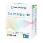 Bio-Resveratrol 30 cps, Parapharm