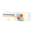 D-Panthen crema 30ml, Transvital