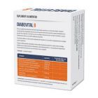 Diabevital B 30 cps, Parapharm