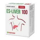Es-Liver 100 30 cps, Parapharm