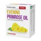 Evening Primrose Oil 30 cps, Parapharm