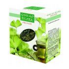 Ginkgo Biloba - frunze 75g, Parapharm