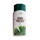 Herba Panthen Plus 150ml, Transvital