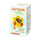 Laptisor de matca proaspat 30g, Parapharm