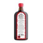 Bitter suedez 500ml, Parapharm