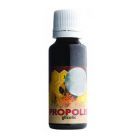 Propolis glicolic 30ml, Parapharm