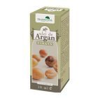 Ulei de Argan Virgin 10ml, Transvital