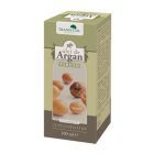 Ulei de Argan Virgin 100ml, Transvital