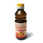 Ulei de dovleac Pepon cu Beta-Caroten 250ml, Parapharm