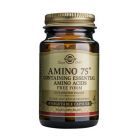 Amino 75 30 cps, Solgar