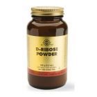 D-Ribose powder 150g, Solgar