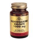 Glucosamine Sulfate 1000mg 60 tbl, Solgar