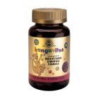 Kangavites Formula Berry 60 tbl, Solgar