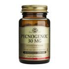 Pycnogenol 30mg 30 cps, Solgar