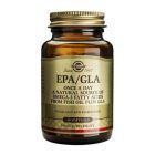 EPA/GLA 30 cps, Solgar