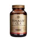 CLA Tonalin 1300mg 60 softgels, Solgar