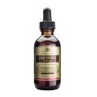 Vitamin B-12 2000mcg cu B-Complex 59ml, Solgar