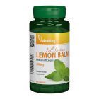 Roinita (Lemon Balm) 500mg 60 cps, Vitaking