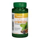 Gymnemax 60 cps, Vitaking