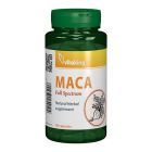 Maca 500mg 90 cps, Vitaking