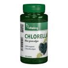 Chlorella 500mg 200 cpr, Vitaking