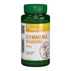 Gymnema Sylvestre 400mg 90 cps, Vitaking