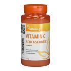 Vitamina C cristalizata 150g, Vitaking