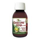 Gascure Sirop  100ml, Ayurmed