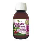 Shecure Sirop 200ml, Ayurmed