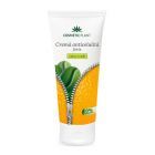 Crema anticelulita Forte cu extract de cafea verde 200ml, Cosmetic Plant