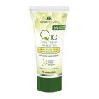 Crema maini anti-imbatranire Q10 + ceai verde si complex mineral energizant 100ml, Cosmetic Plant